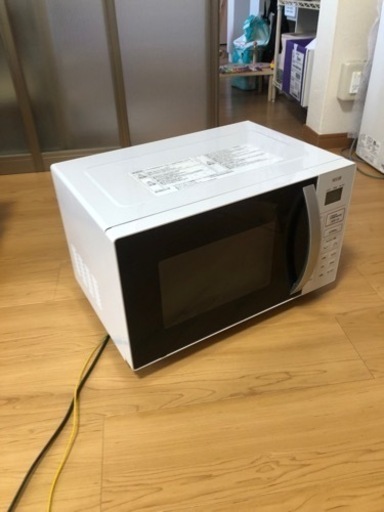 家電 キッチン家電 オーブンレンジ