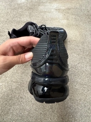 NIKEスニーカー