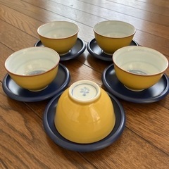 黄地の中古が安い!激安で譲ります・無料であげます|ジモティー 黄地の中古が安い!激安で譲ります・無料であげます|ジモティー
