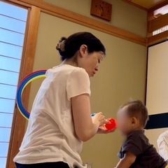 みどりリトミックスタジオ〜親子リトミック参加者大募集♪