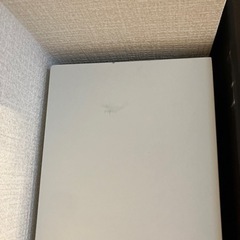 キッチン　スキマ収納　幅15cmの画像