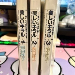 なるしまゆり漫画・文庫挿絵おまとめ14冊セットの画像