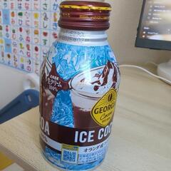 ICE COCOA 260ml x 10本