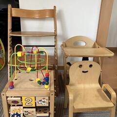 ☆赤ちゃん用品12点セット☆の画像