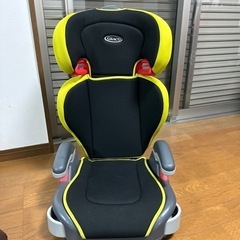 譲ります。