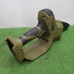 DCM D-HC18V 充電式ハンディソー【野田愛宕店】【店頭取引限定】【未使用】管理番号：ITFBORP00ND0の画像