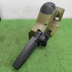 DCM D-HC18V 充電式ハンディソー【野田愛宕店】【店頭取引限定】【未使用】管理番号：ITFBORP00ND0の画像