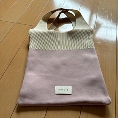 バッグ
