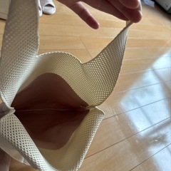 バッグの画像
