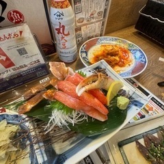 今日夕方以降から待ち合わせで飲みませんか？？