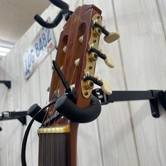 ★売約中 YAMAHA クラシックギターの画像