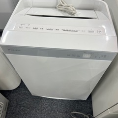 決まり美品 2020年製ダイキン DAIKIN MCK70WY-W [加湿ストリーマ空気  