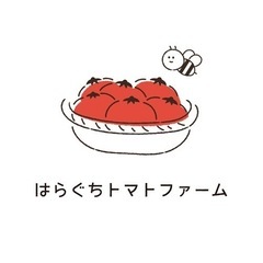 トマトの収穫スタッフ募集！！の画像