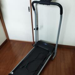 スポーツ フィットネス、トレーニング