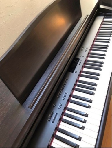 【明日まで】Roland HP335