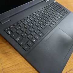 dell insprion3501 cpu11世代i5