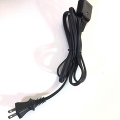 天)SHARP HEALSIO HOTCOOK 電気無水鍋 KN-HT99A-Rの画像