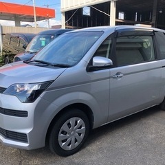 格安レンタカー‼️短期、長期、どちらもオッケー👌