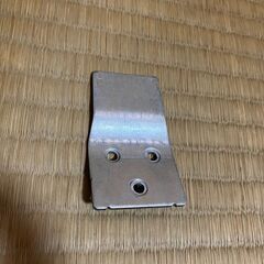 壁掛け扇風機の画像