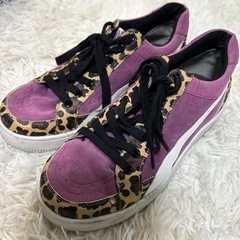 Candy Stripper（キャンディストリッパー）　25セン...