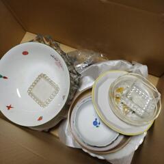 生活雑貨 食器 プレート