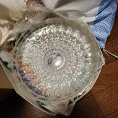 生活雑貨 食器 プレートの画像