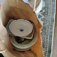 生活雑貨 食器 プレートの画像