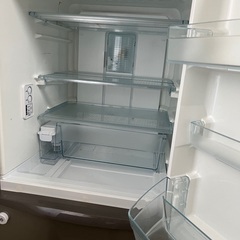 冷蔵庫の画像