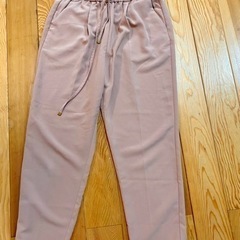 お洋服37着前後まとめ売り‼️の画像