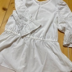 お洋服37着前後まとめ売り‼️の画像