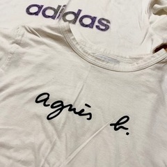 お洋服37着前後まとめ売り‼️の画像