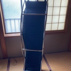 ル・コルビュジエ　LC4 シェーズロング ルコルビュジエ の画像