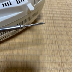 東芝 ラジカセの画像