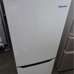 家電 キッチン家電 冷蔵庫