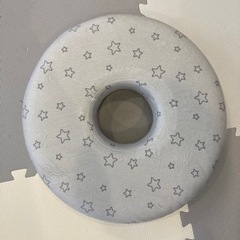 産後　円座クッション