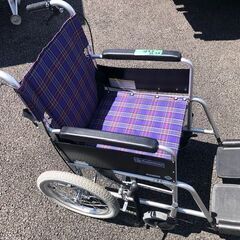 車椅子11　引き取り限定