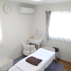 【女性限定】小顔矯正のモニター様募集してます