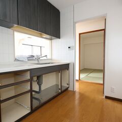 【中古マンション】プレシーン野木ハイライズ(4LDK) 1,380万円 − 栃木県
