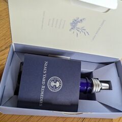 Good Night　PillowMist