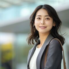 【スタート時に研修あり】ケーブルテレビ営業スタッフin富士見市◆...