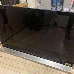 引取先決まりました！ありがとうございます