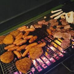 ✨️BBQ✨️ - 横浜市