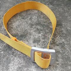 ダイビングウエイトの画像