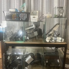 水槽　　用品