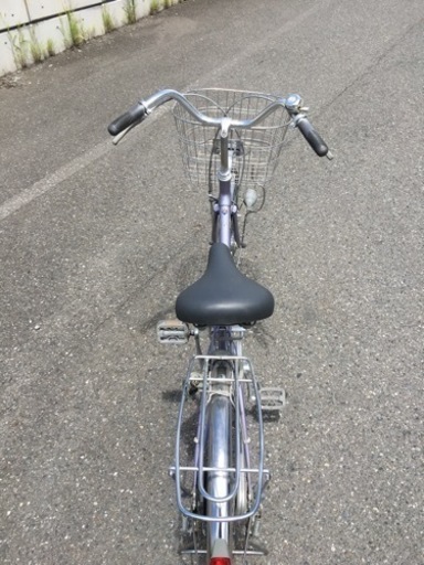 自転車1728