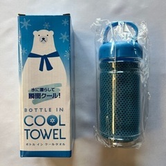 【7点まとめ売り】氷嚢 アイシング 熱中症対策 スポーツ アウトドアの画像