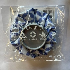 【7点まとめ売り】氷嚢 アイシング 熱中症対策 スポーツ アウトドアの画像