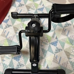 決まりました！アルインココンパクトミニバイク