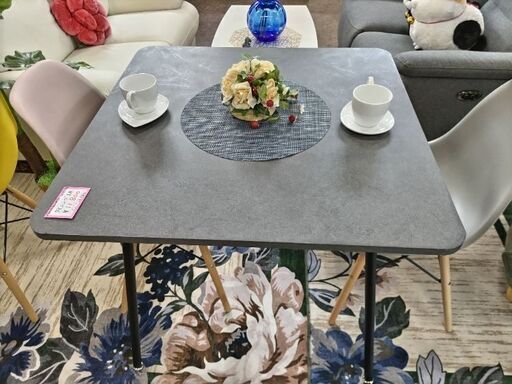 ダイニング3点セット