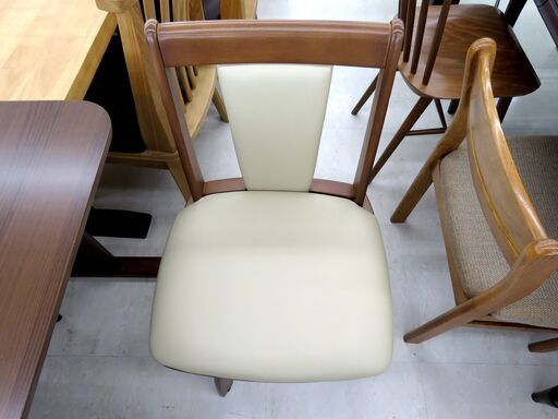 北海道 千歳市/恵庭市 近郊配送 ニトリ ダイニングセット DT GK70